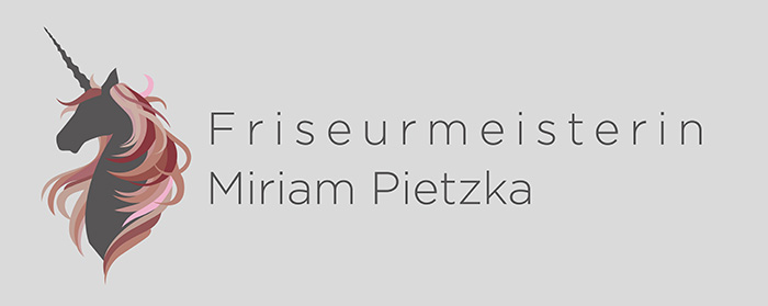 Miriam Pietzka