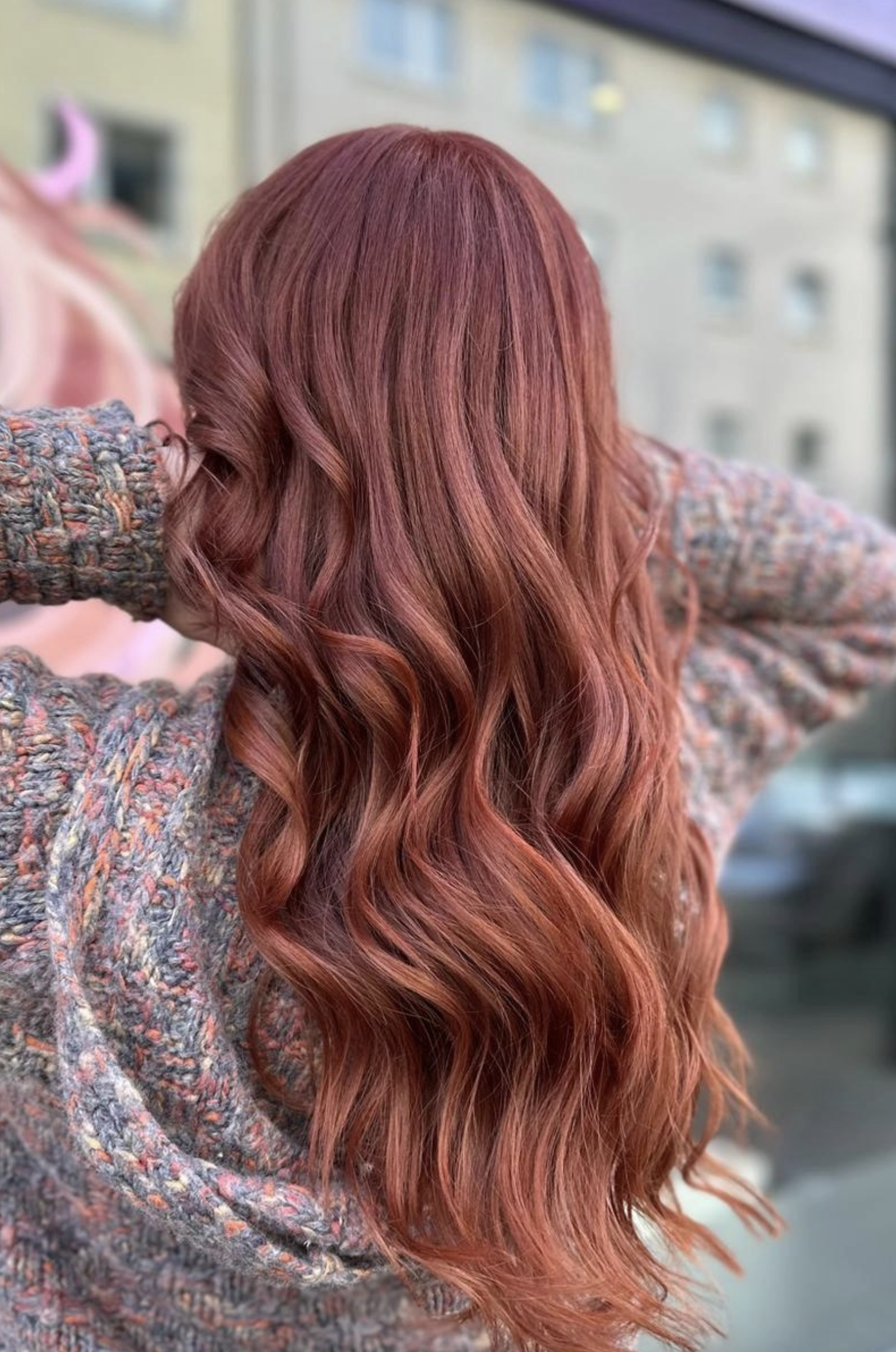 Bildschirmfoto 2025-10-06 um 08.16.40