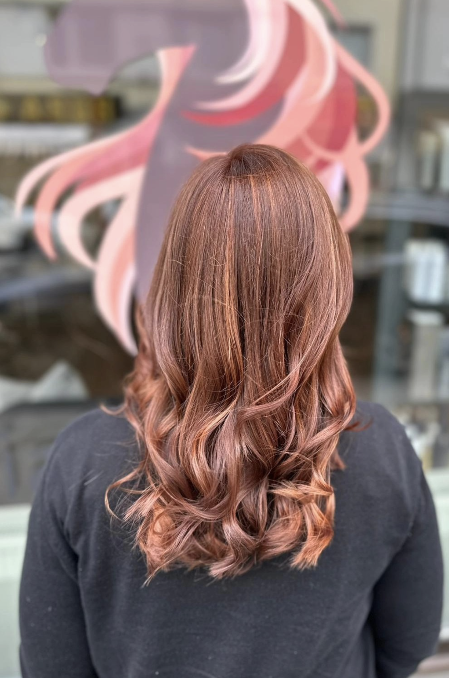 Bildschirmfoto 2025-10-06 um 08.17.14