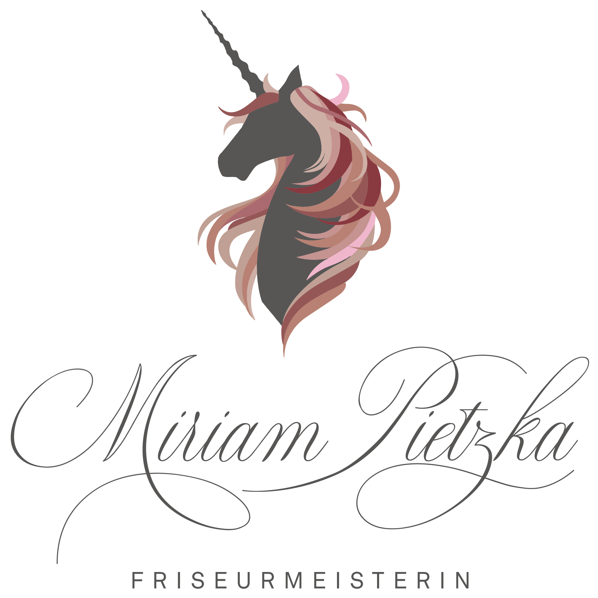 Miriam Pietzka