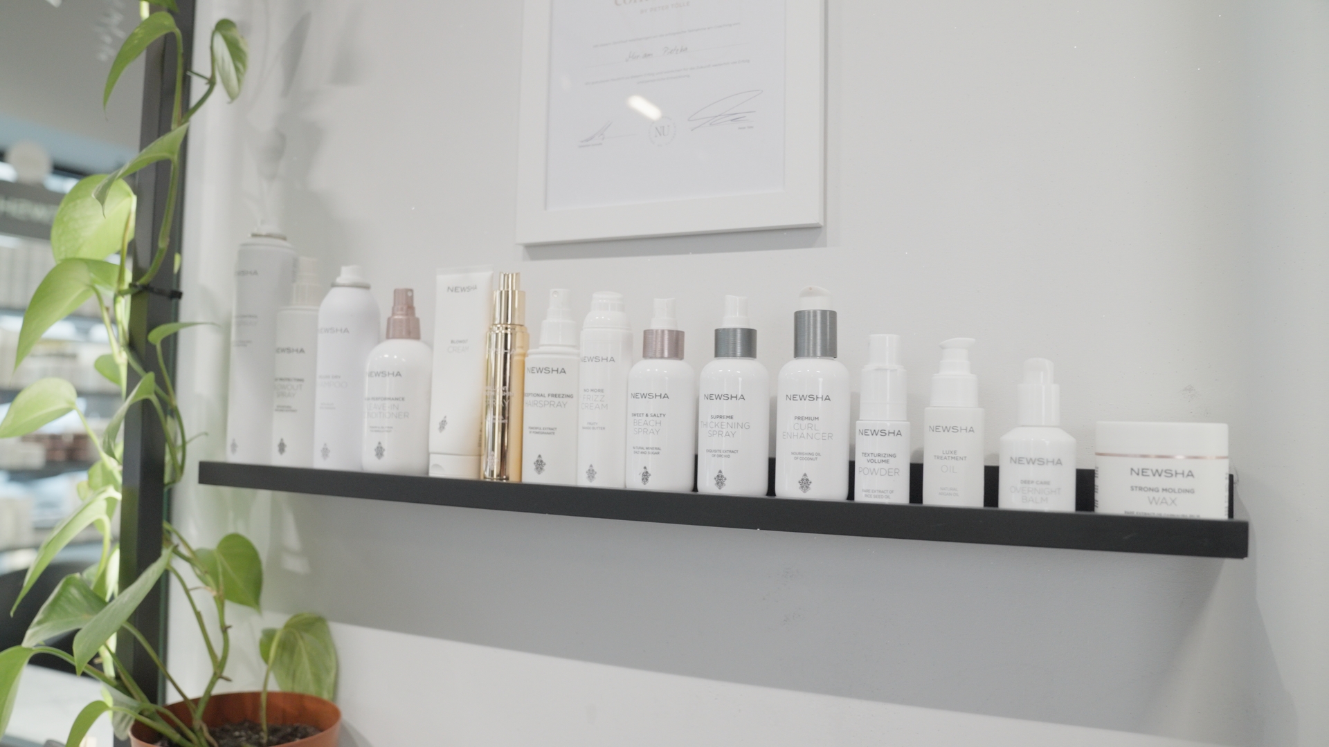 Timeline 1_01_00_10_22