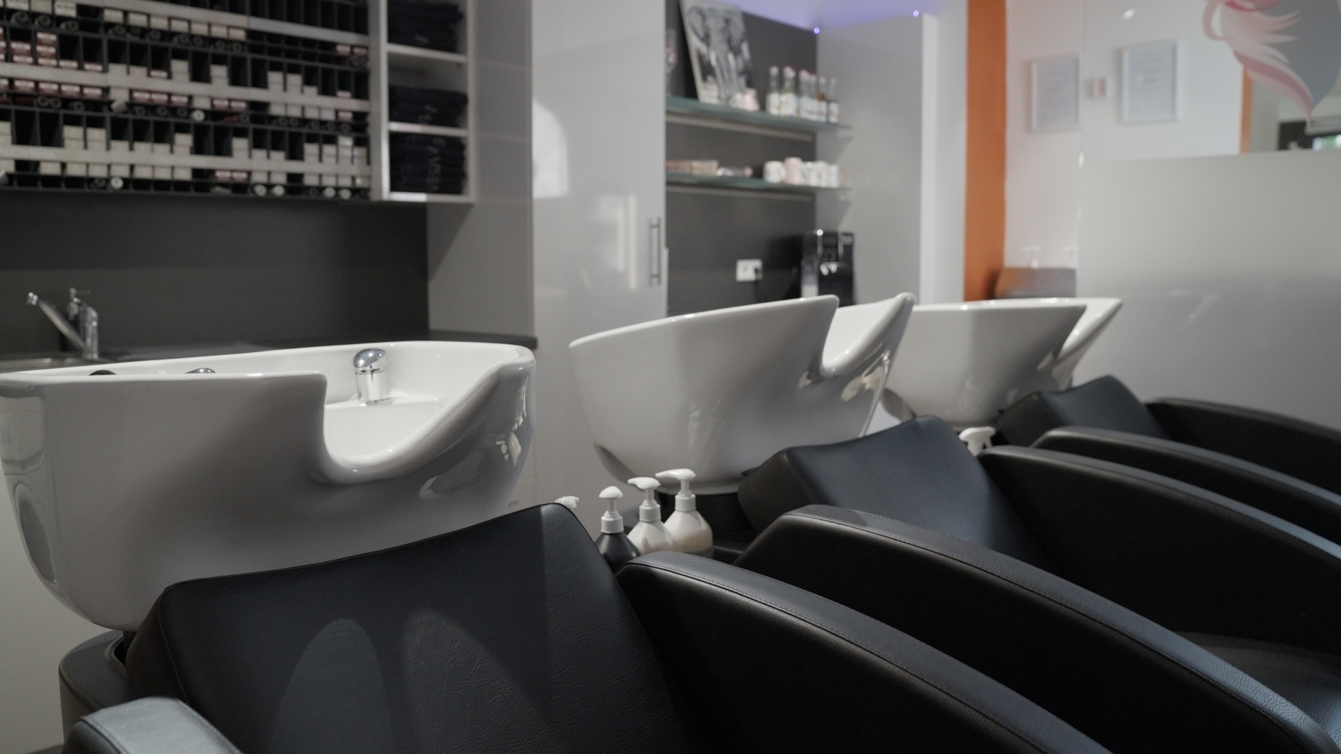 Timeline 1_01_01_11_01