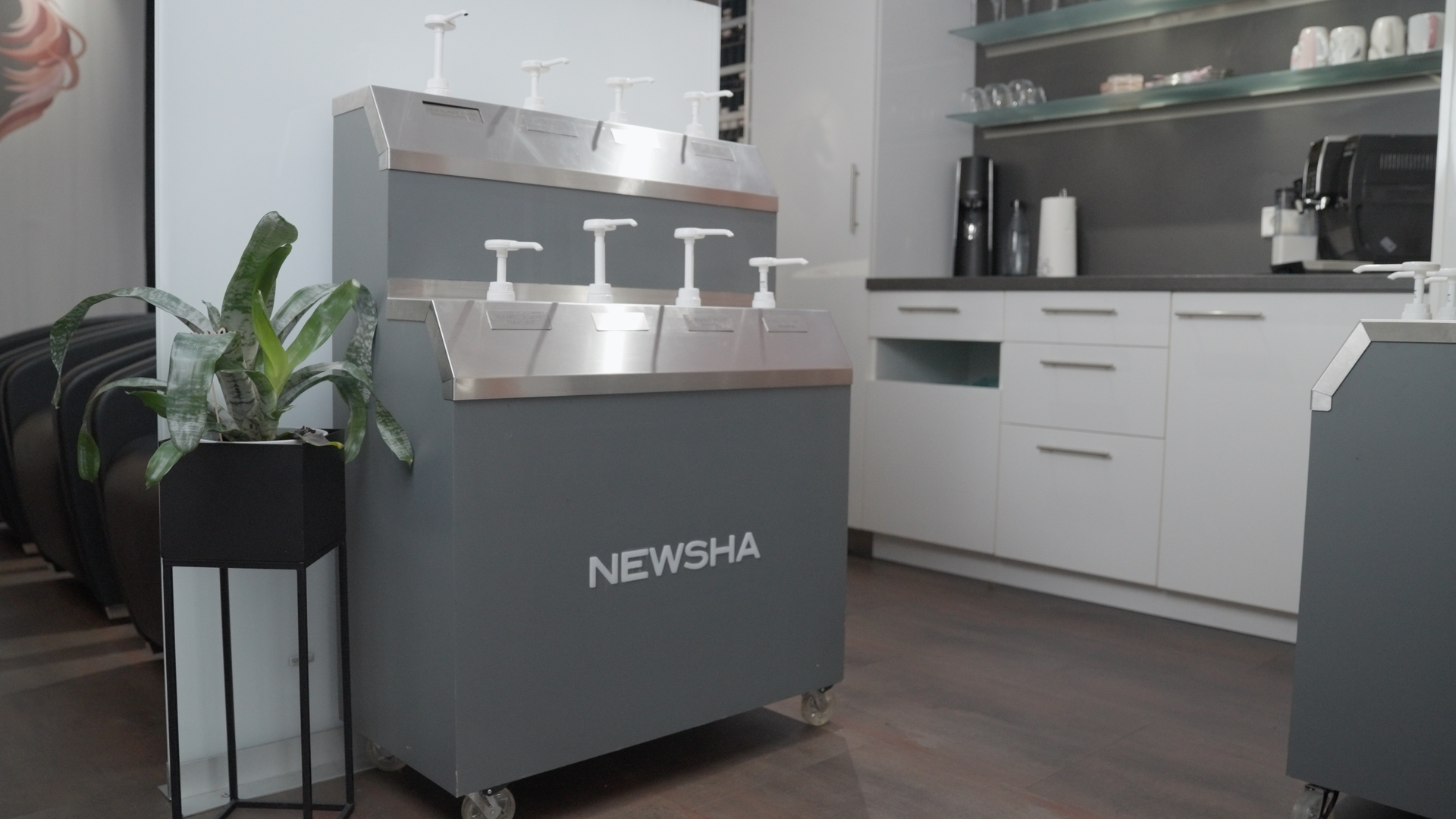 Timeline 1_01_01_19_10